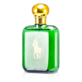 polo aftershave