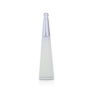 Issey Miyake L'Eau D'Issey EDT Spray