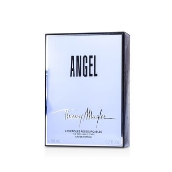 Thierry Mugler (Mugler) Angel EDP Refillable Spray