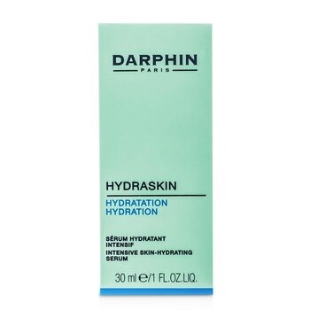 Darphin Hydraskin Intensive Moisturizing Serum