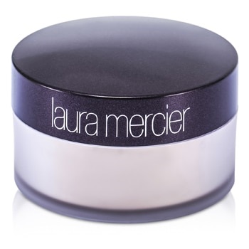 Laura Mercier Loose Setting Powder - Translucent