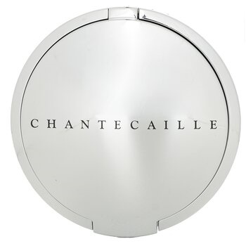 Chantecaille Compact Makeup Powder Foundation - Peach