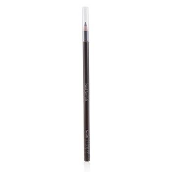 Shu Uemura H9 Hard Formula Eyebrow Pencil - # 06 H9 Acorn | The Beauty ...