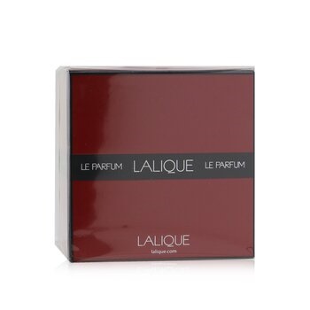 Lalique Le Parfum EDP Spray