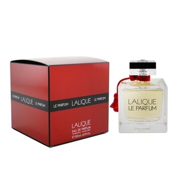 Lalique Le Parfum EDP Spray