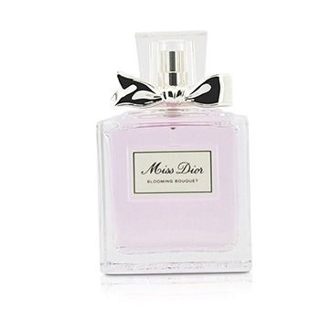 Christian Dior Miss Dior Blooming Bouquet EDT Spray | The Beauty Club