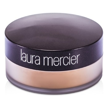 laura mercier mineral powder spf 15