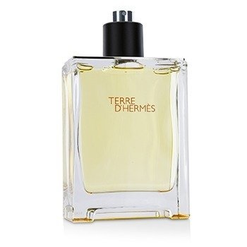Hermes Terre D'Hermes EDT Spray