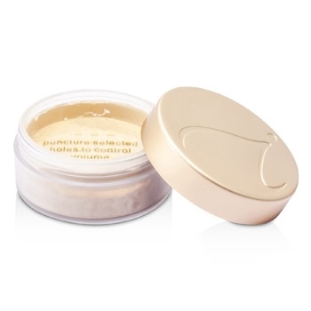 Jane Iredale Amazing Base Loose Mineral Powder SPF 20 - Bisque