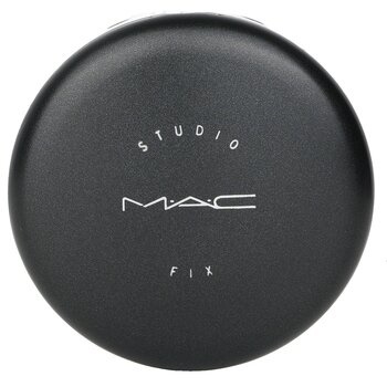 MAC Studio Fix Powder Plus Foundation - NC30