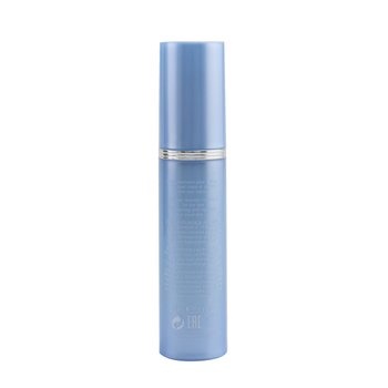 Orlane Absolute Skin Recovery Serum (For Tired & Stressed Skin)