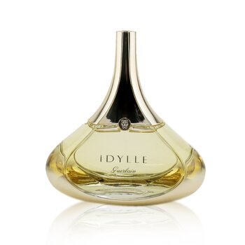 guerlain idylle edt