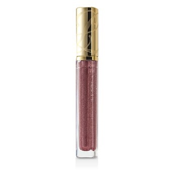 estee lauder magnificent mauve shimmer