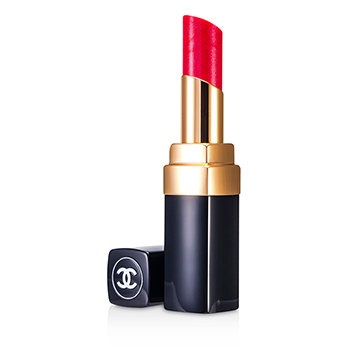 chanel rouge coco shine 62 monte carlo