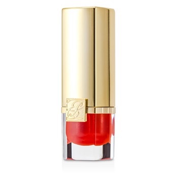 Estee Lauder New Pure Color Lipstick - # 26 Nectarine (Shimmer) | The ...