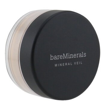 BareMinerals BareMinerals Original SPF25 Mineral Veil