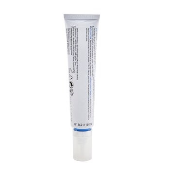 La Roche Posay Redermic R Corrector Dermatologico Antiedad - Intensivo ...