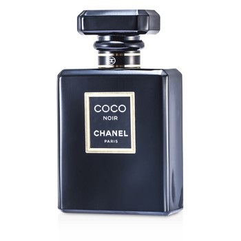 Chanel Coco Noir EDP Spray