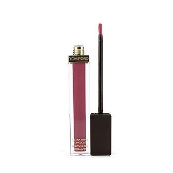 tom ford sahara pink