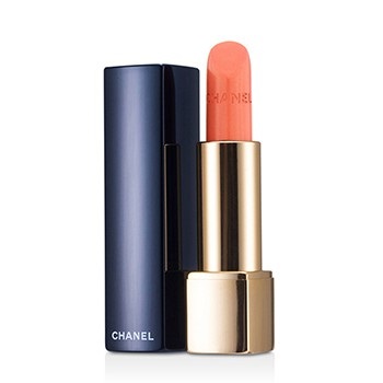 Chanel Rouge Coco Flash Lipstick No 90 Jour 3g  PromoFarma