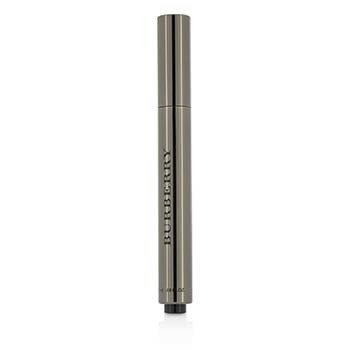 burberry sheer concealer rosy beige