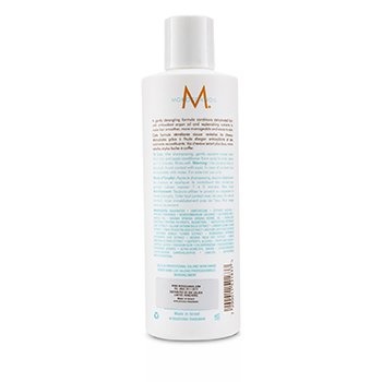 Moroccanoil Hydrating Conditioner (For All Hair Types)