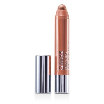 tint clinique ample chubby amber shadow stick eyes club beauty rating customer