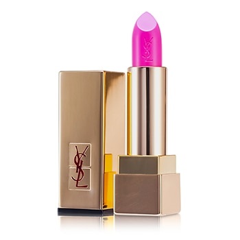 ysl 49 rose tropical