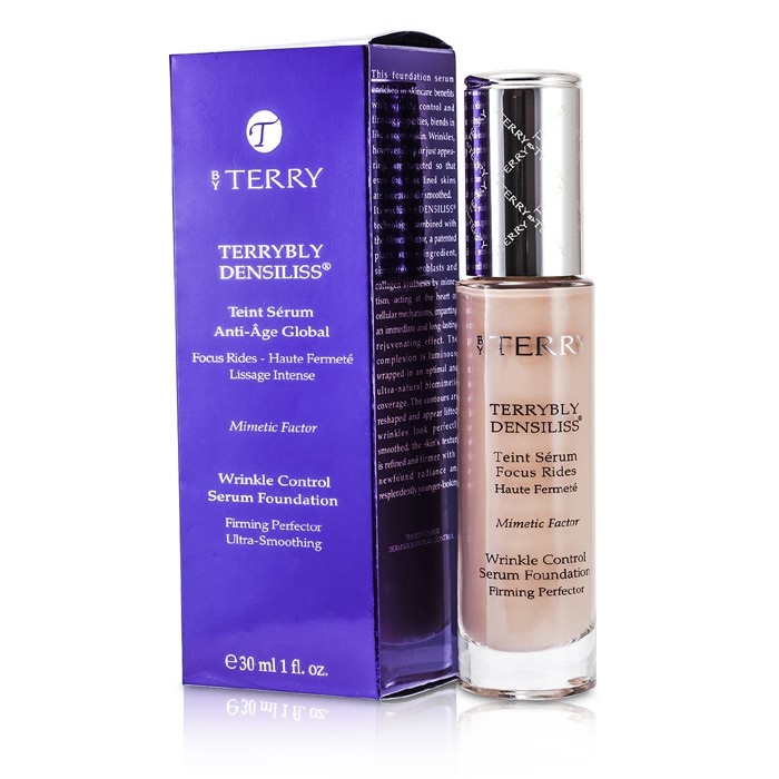 By Terry 16514410802 Terrybly Densiliss Wrinkle Control | by terry terrybly densiliss wrinkle control serum By Terry 16514410802 Terrybly Densiliss Wrinkle Control | by terry terrybly densiliss wrinkle control serum