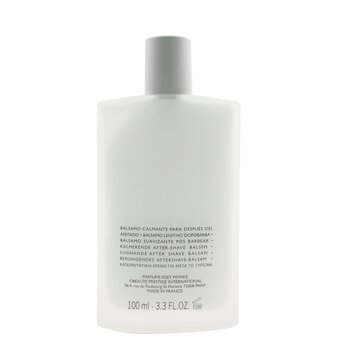 Issey Miyake L'Eau d'Issey Pour Homme Soothing After Shave Balm