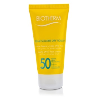 organic tinted moisturizer with spf