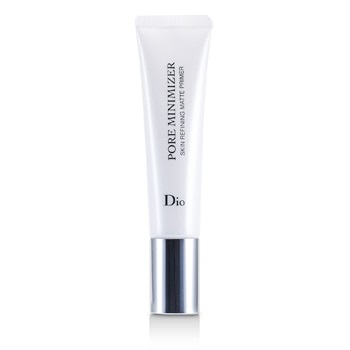 dior pore minimizer primer