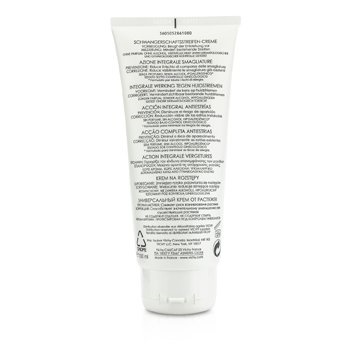 Vichy Complete Action Anti-Stretch Cream
