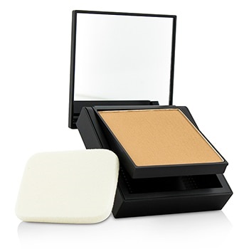 luminous powder foundation