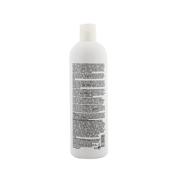 Tigi S Factor Health Factor Shampoo (Sublime Softness For Dry Hair)
