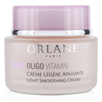 Orlane Oligo Vitamin Antioxidant Cream