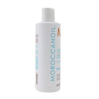 Moroccanoil Moisture Repair Conditioner - For Weakened and Damaged Hair