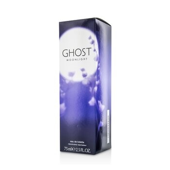 Scannon Ghost Moonlight EDT Spray