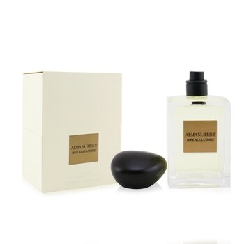 armani prive rose alexandrie price