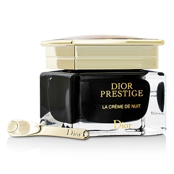 christian dior prestige la creme