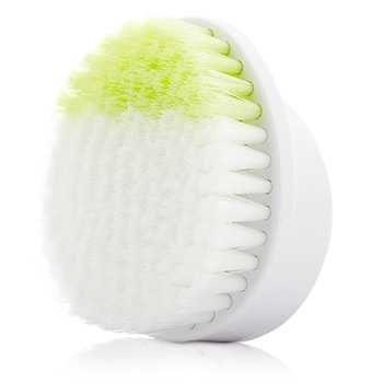 Clinique Purifying Cleansing Brush for Sonic System