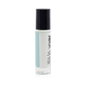 Demeter Lily Of The Valley Roll On Perfume Oil