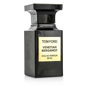 Tom Ford Private Blend Venetian Bergamot EDP Spray