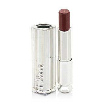 Christian Dior Dior Addict Hydra Gel Core Mirror Shine Lipstick  722 True   The Beauty Club  Shop Makeup