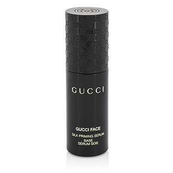 priming serum gucci