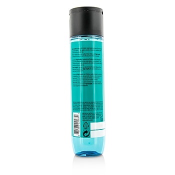 Matrix Total Results High Amplify Protein Shampoo (For Volume)