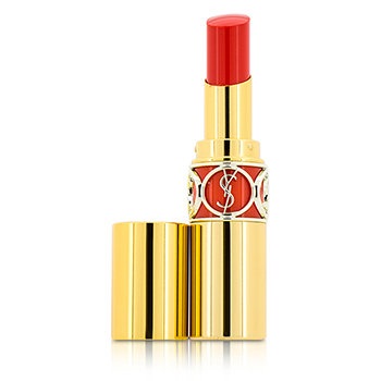 yves saint laurent orange perfecto