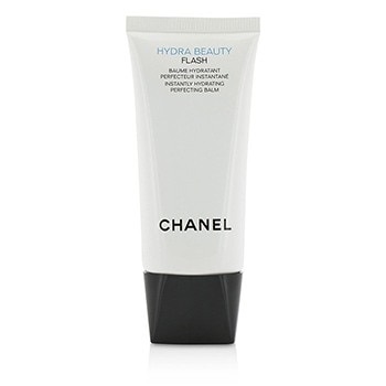Chanel Hydra Beauty Flash Instantly Hydrating Perfecting Balm | The ...