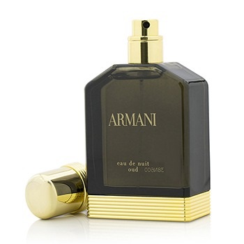 armani eau de nuit edp