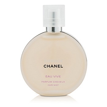 Chanel Chance Eau Vive Hair Mist